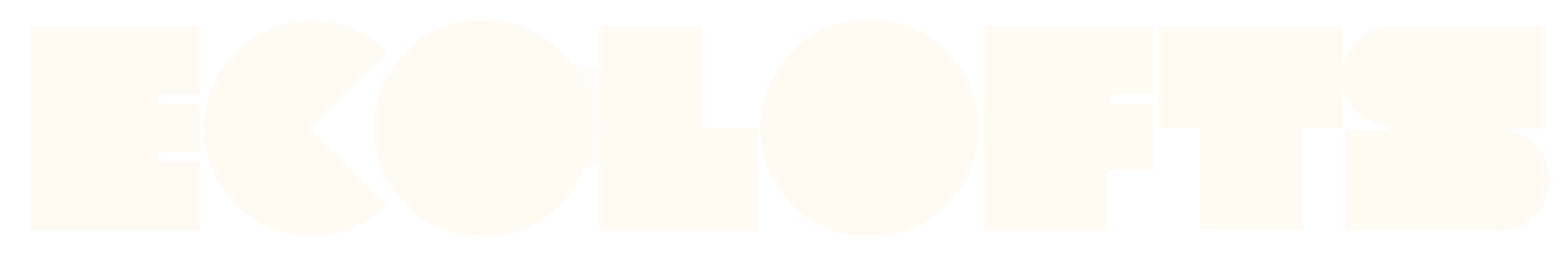 eco.lofts